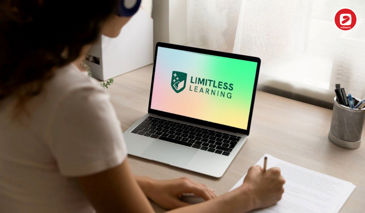 New Online Platform and Legal Clinic Launched | curated by summary.mv