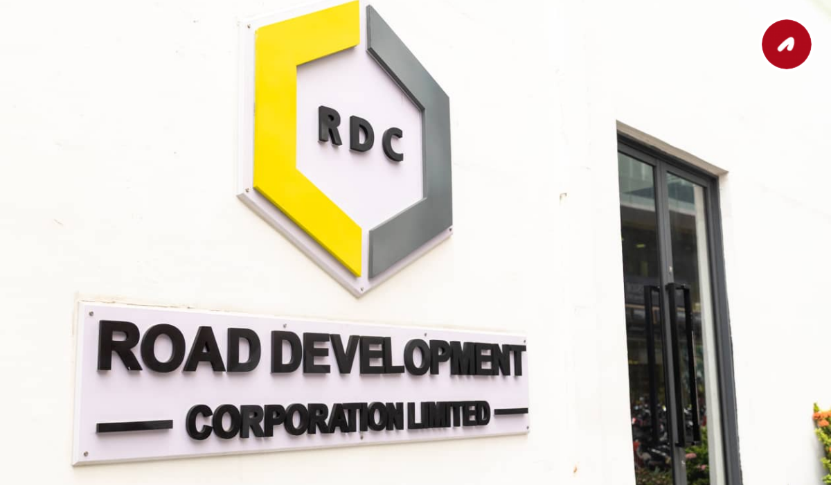 RDC Sacks Employees for Protest Participation | curated by summary.mv